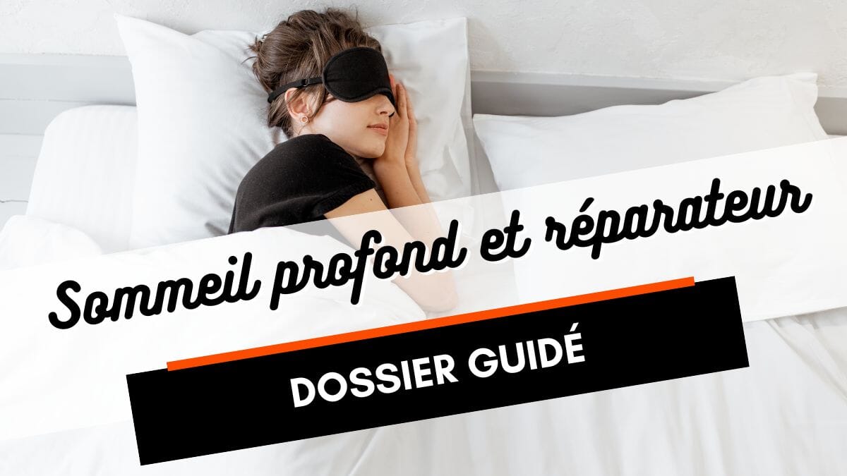 Bien dormir: Trouvez le sommeil rapidement, sommeil pour adulte et enfant,  pour mieux dormir et vaincre l'insomnie (French Edition)