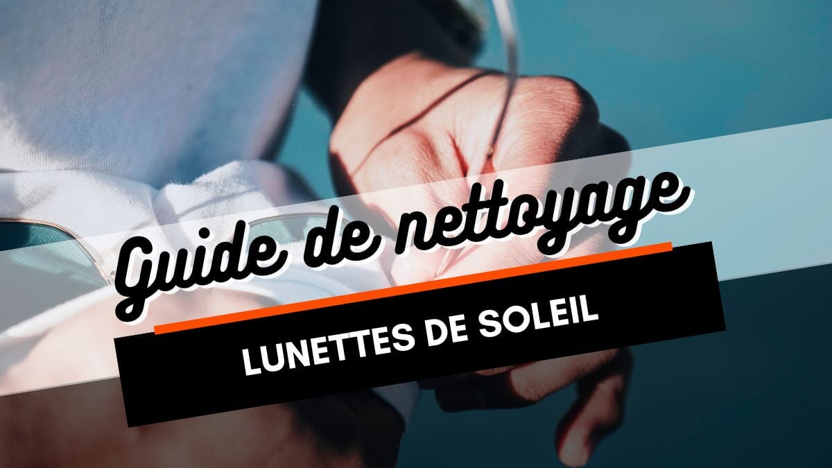 Nettoyeur De Lunettes À Ultrasons - Retours Gratuits Dans Les 90 Jours -  Temu France