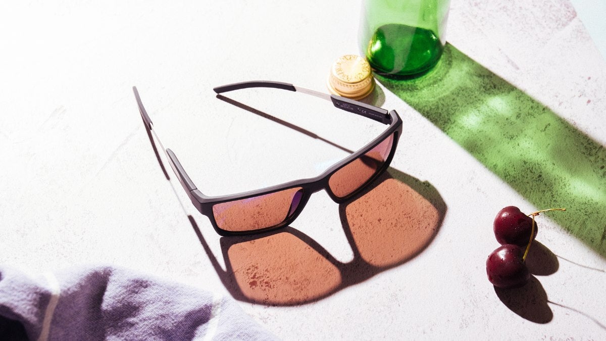 Lunettes polarisés store