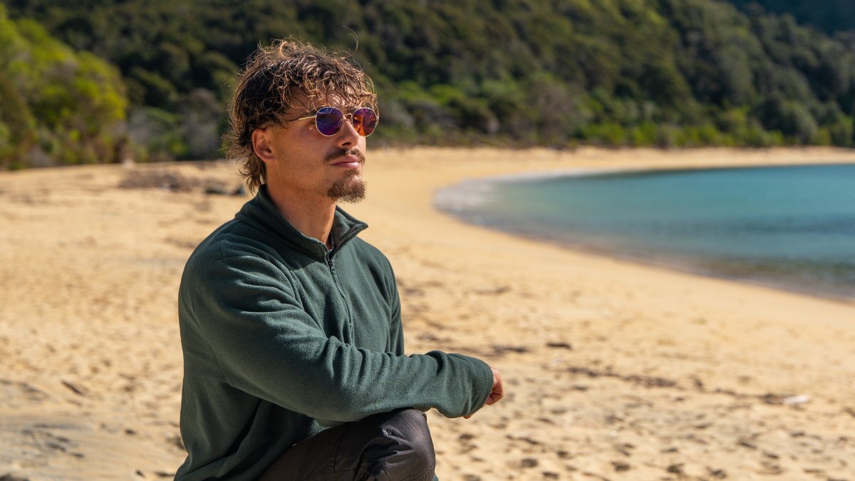 Comment savoir si les lunettes de soleil sont anti UV Horus X
