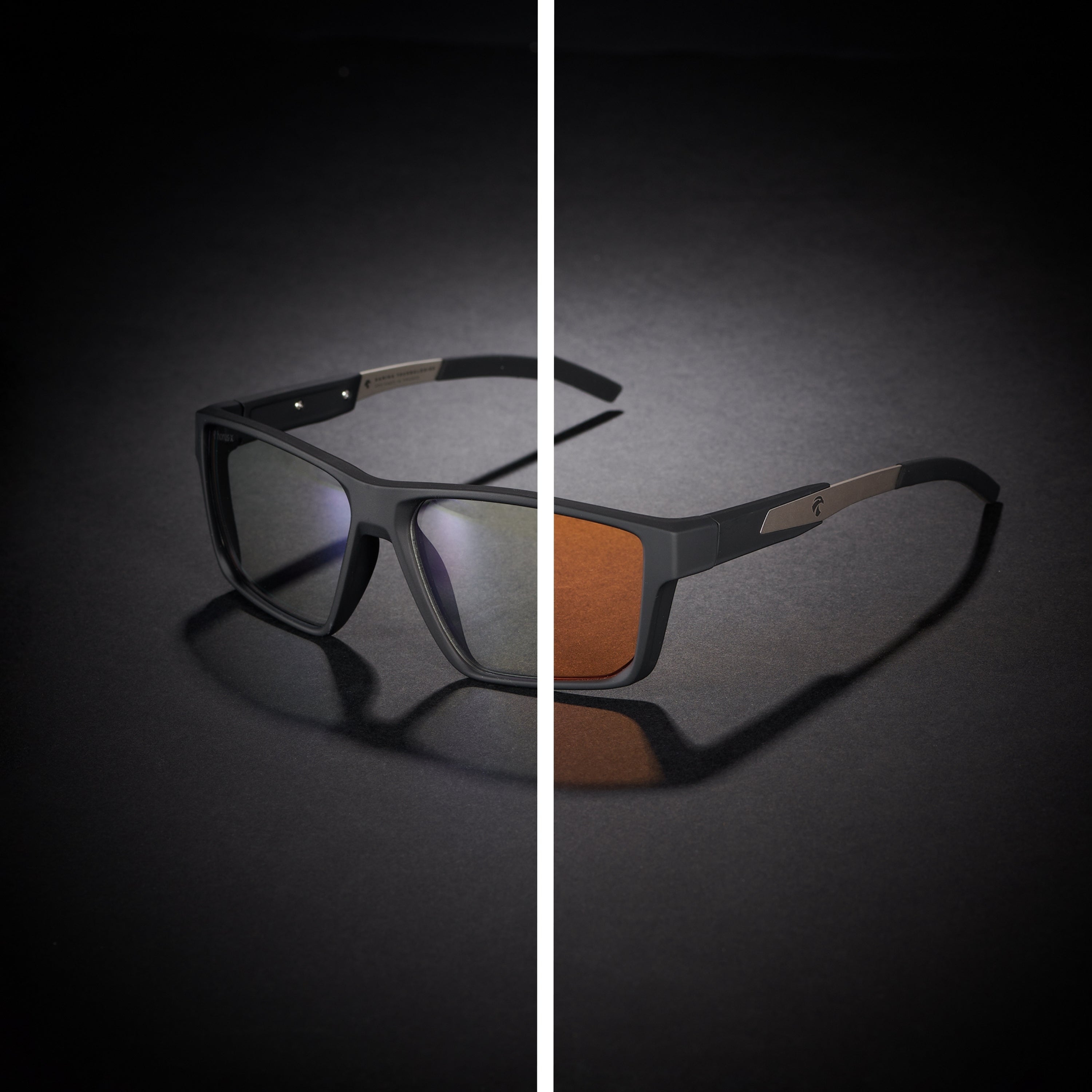 Monture Lunette Lunette Essayage En Ligne Monture Lunette