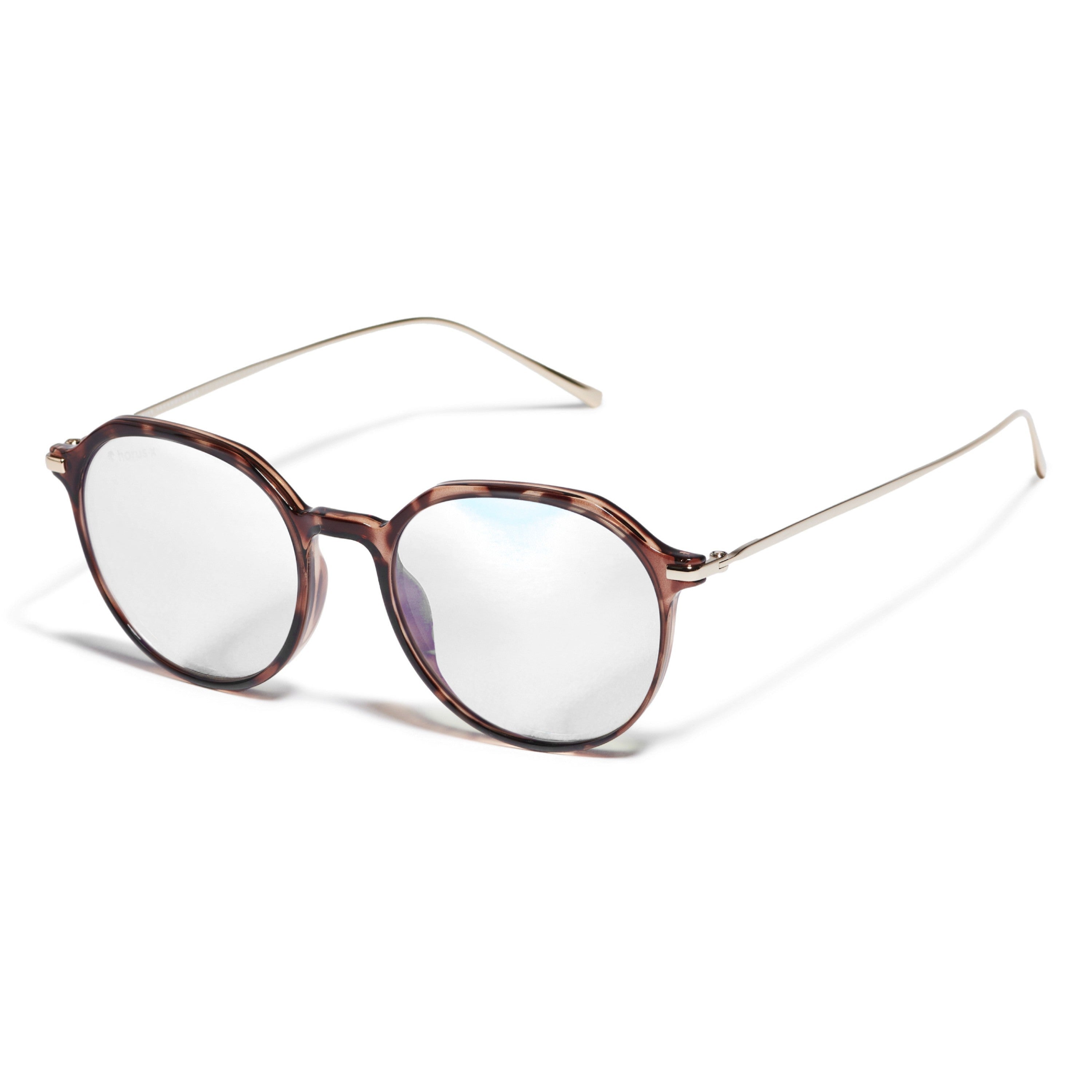 Free S457 Lunette Enfant Anti Lumiere Bleue Lunettes De Protection