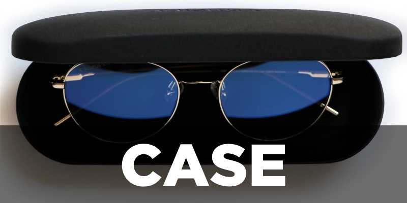3 questions que l'on se pose sur les lunettes de conduite de nuit -  Blueberryglasses