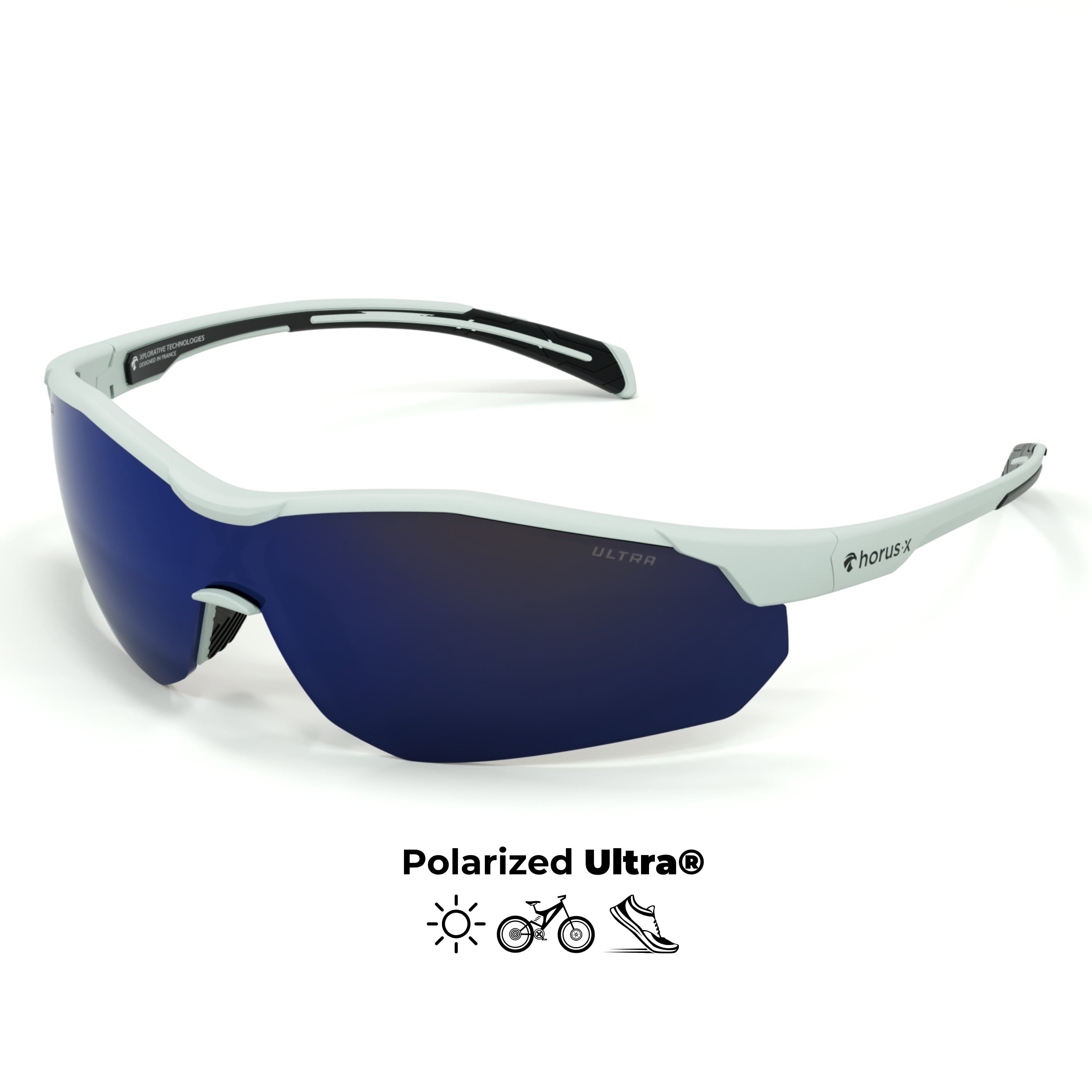Protection Solaire Catégorie Lunette De Soleil Categorie