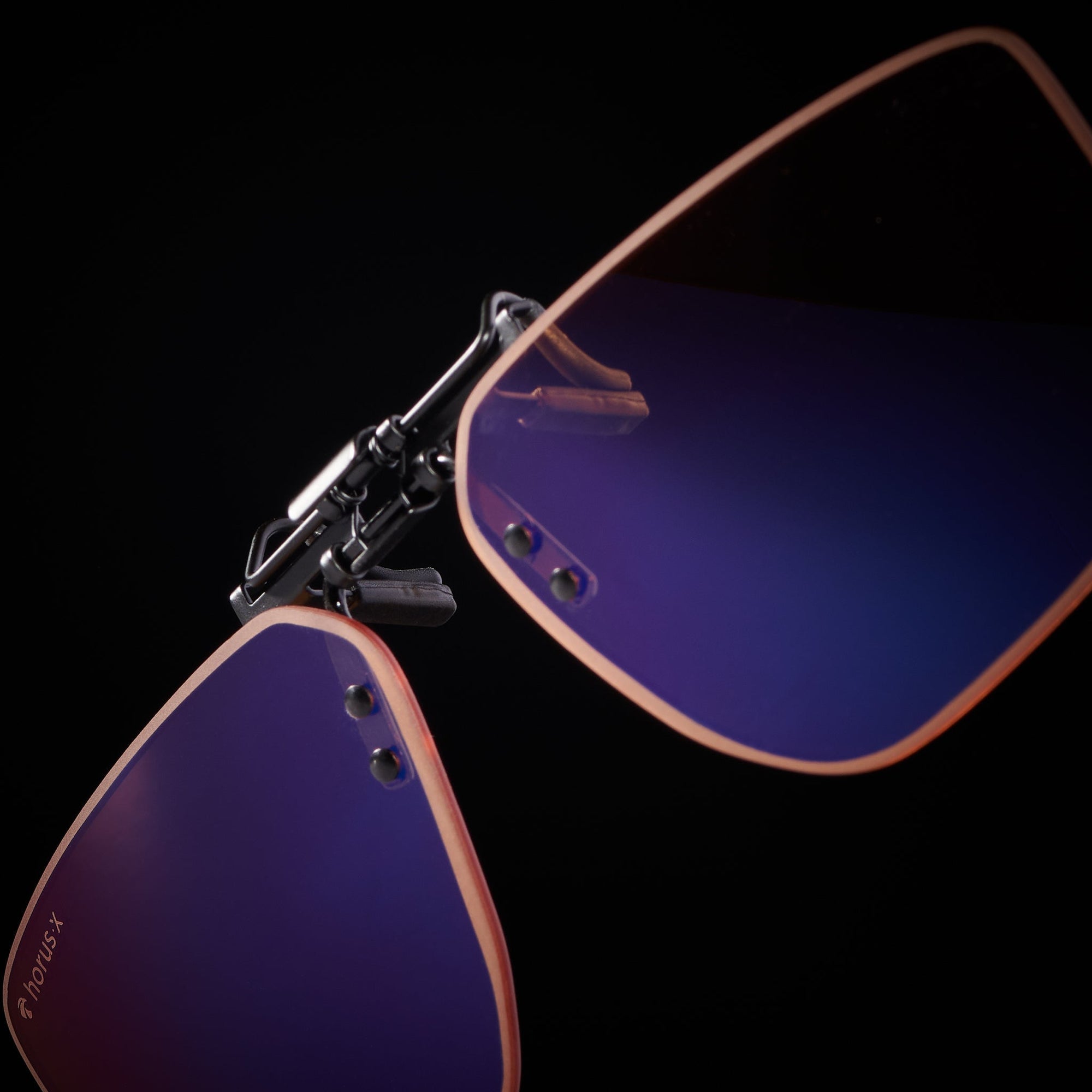 Verres photochromiques avantages inconvénients Estce fait pour toi Horus X