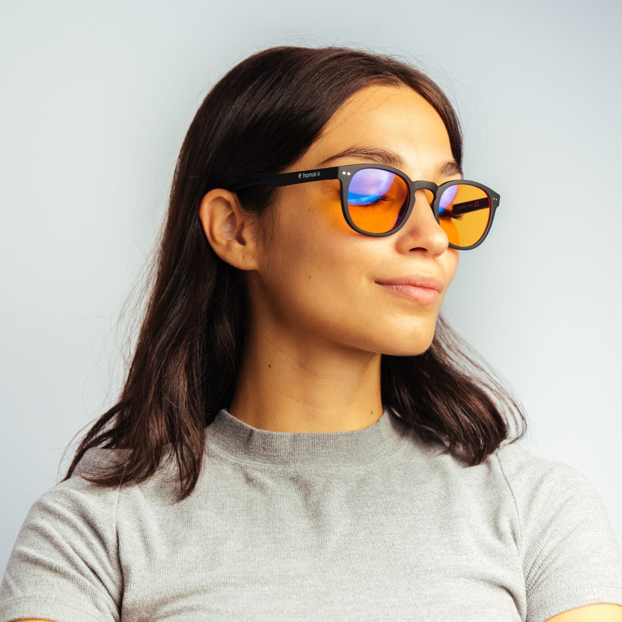 horus x lunette Off 75%